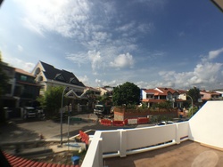 Hock Swee Hill (D28), Semi-Detached #170251112